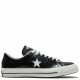 Converse One Star HanByeol Shoe